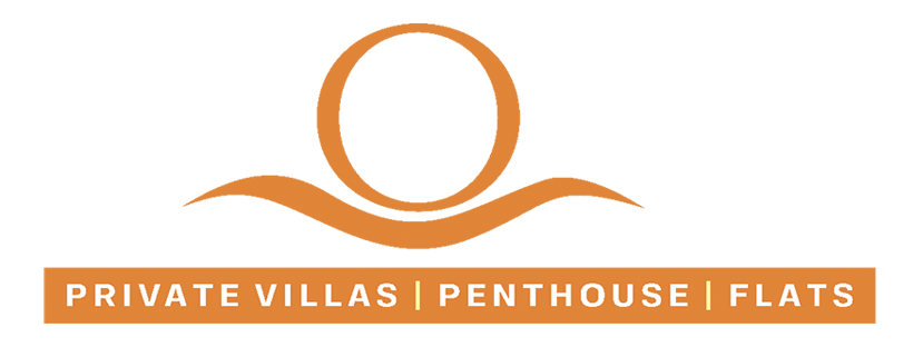 Group Utopia Logo